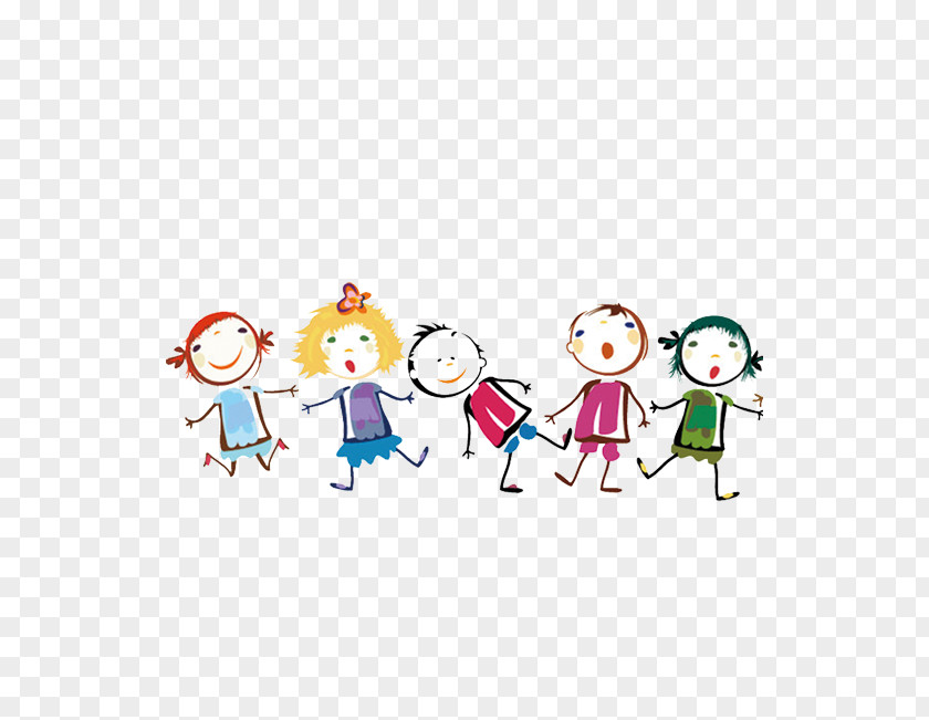Children Hand In Child Royalty-free Clip Art PNG