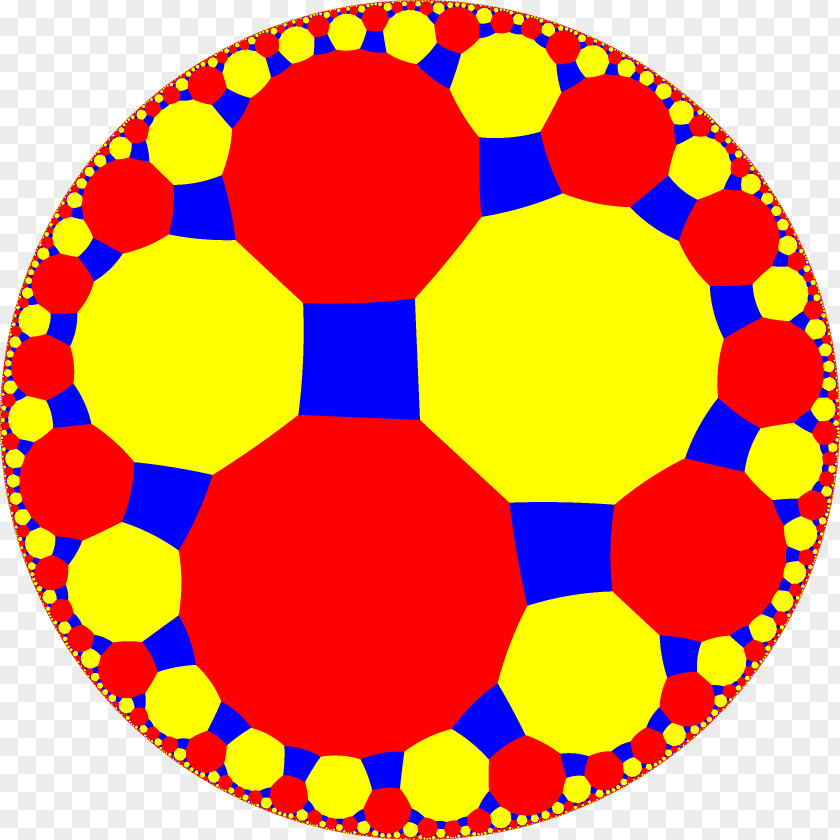 Circle Octagonal Prism Geometry Cuboctahedron PNG