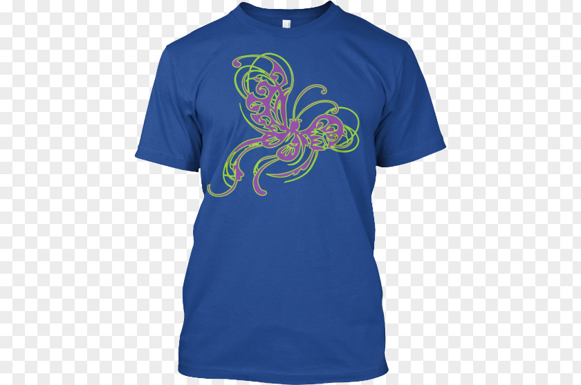 Dragon Boat T Shirt T-shirt Clothing Hoodie Sleeve PNG