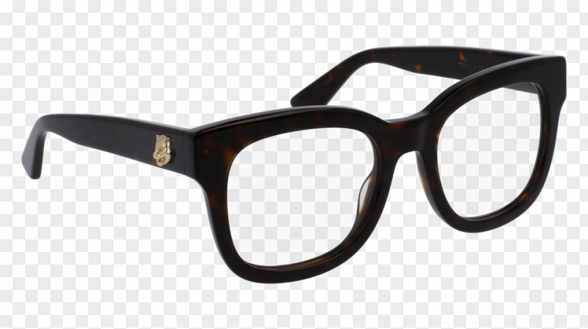 Glasses Gucci Sunglasses Eyewear Fashion PNG
