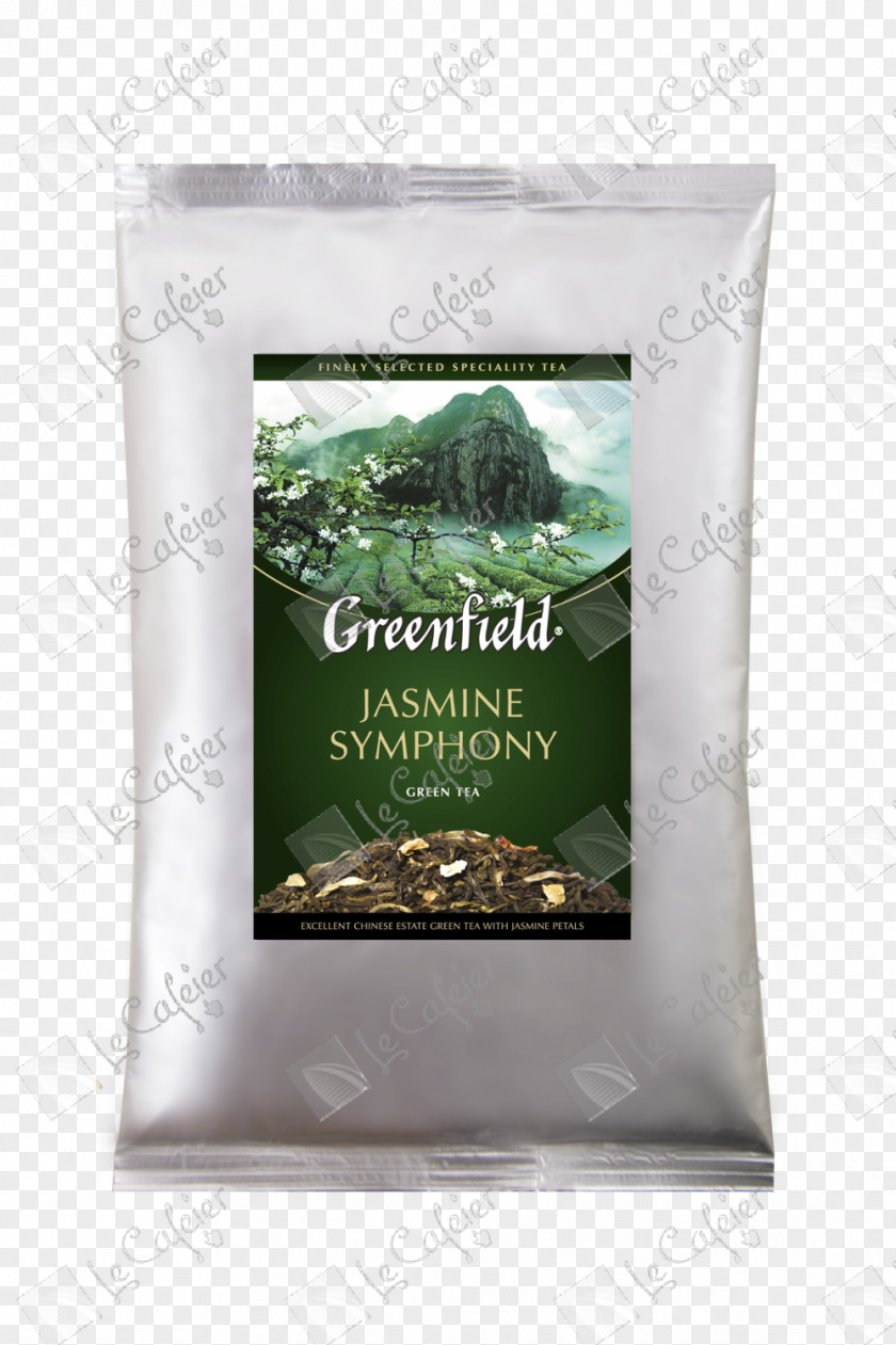 Green Tea Earl Grey Oolong English Breakfast PNG