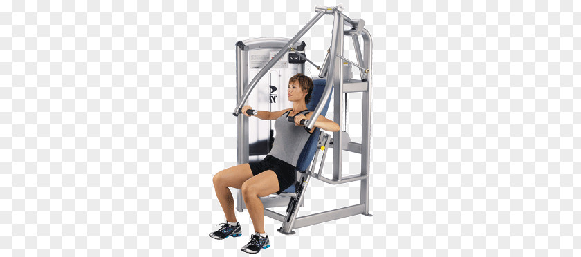 Gym Quote Bench Press Exercise Equipment Fitness Centre PNG