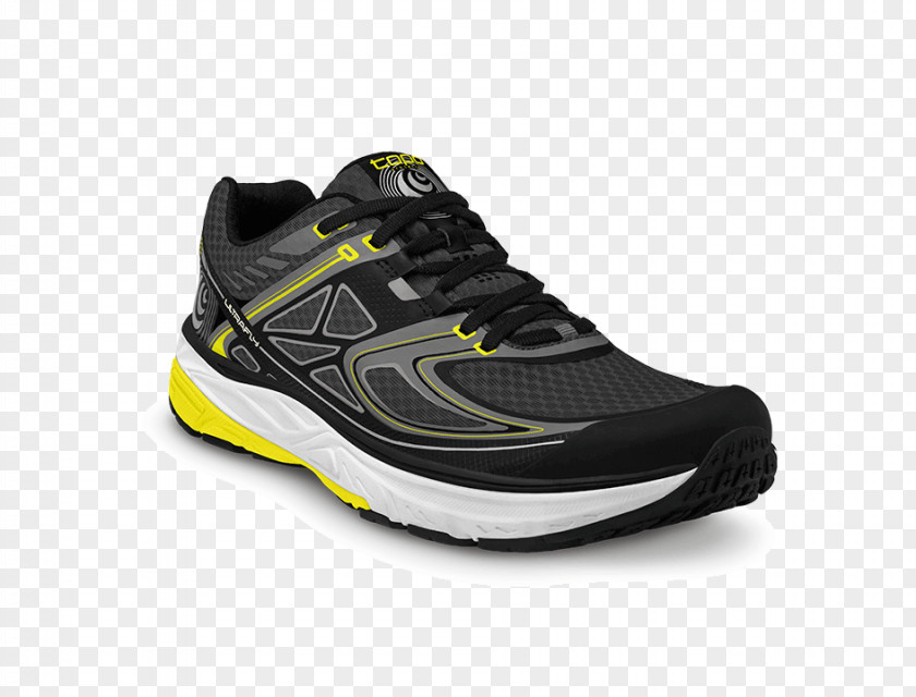 Gym Shoes Sneakers Shoe Footwear Clothing Running PNG