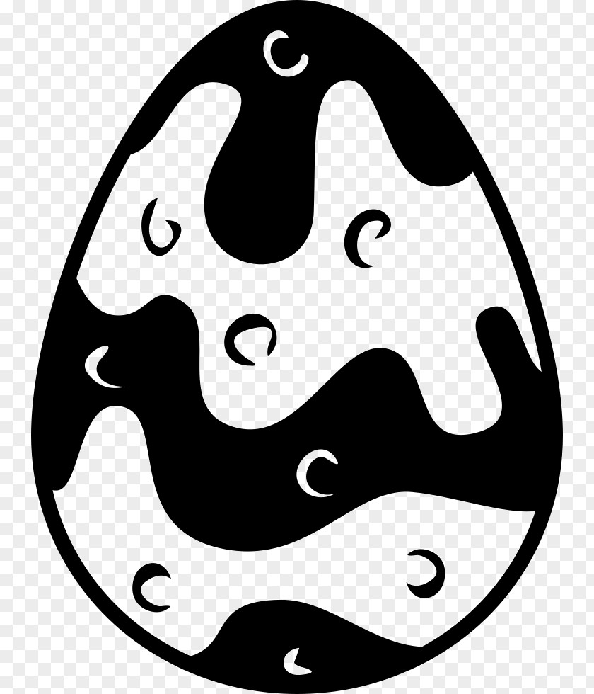 Happy Easter Svg Eps Egg Vector Graphics PNG