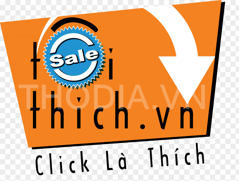 Ho Chi Minh Logo Brand Line Font PNG
