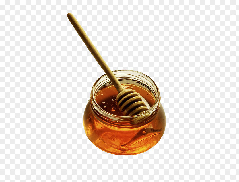 Honey Liqueur Crxe8me Brxfblxe9e Cinnamon Marination PNG