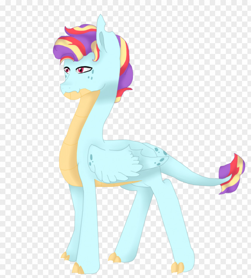 Horse Figurine Microsoft Azure Clip Art PNG