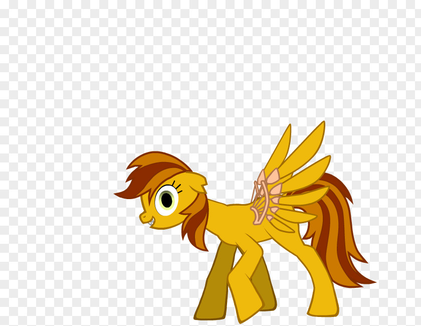 Horse Pony Sloth Mammal PNG