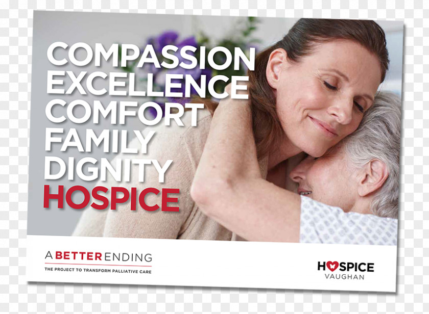 Hospice Aged Care Palliative Home Service Dementia PNG