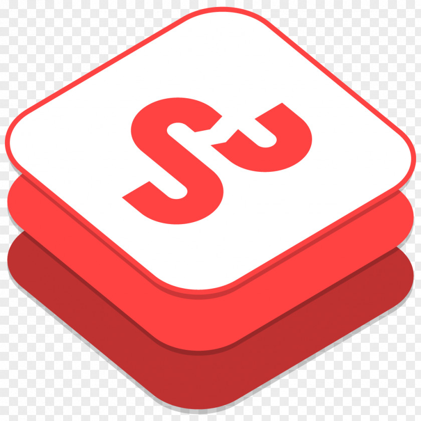 Icon Stumbleupon Social Media YouTube IOS 8 PNG