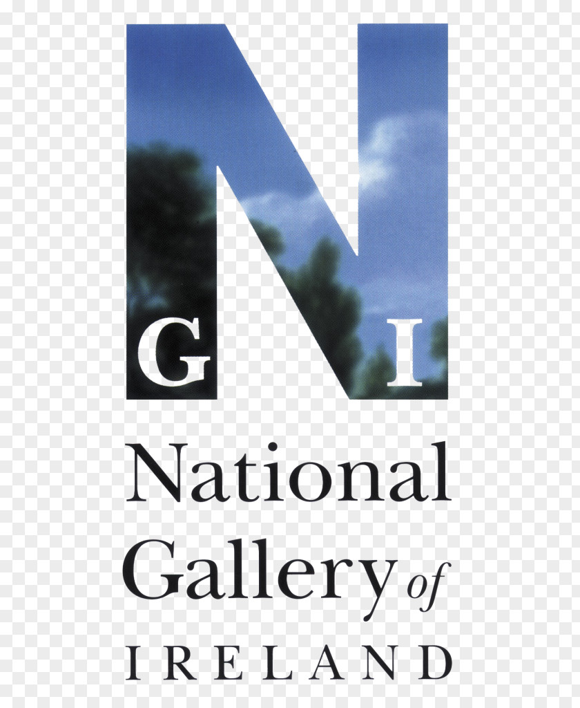 Irish National Day Gallery Of Ireland Print Museum Chester Beatty Library Dublin City The Hugh Lane PNG