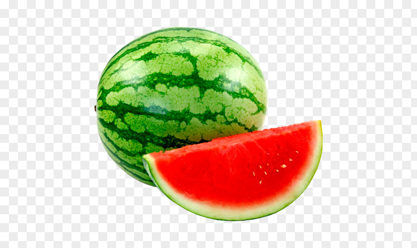 Juice Watermelon Auglis Seed Benih PNG
