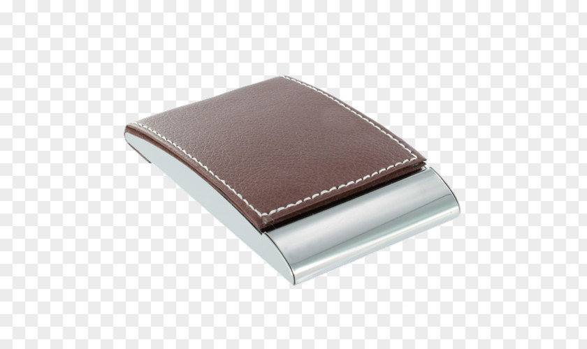 Line Brown Vijayawada Wallet Leather PNG