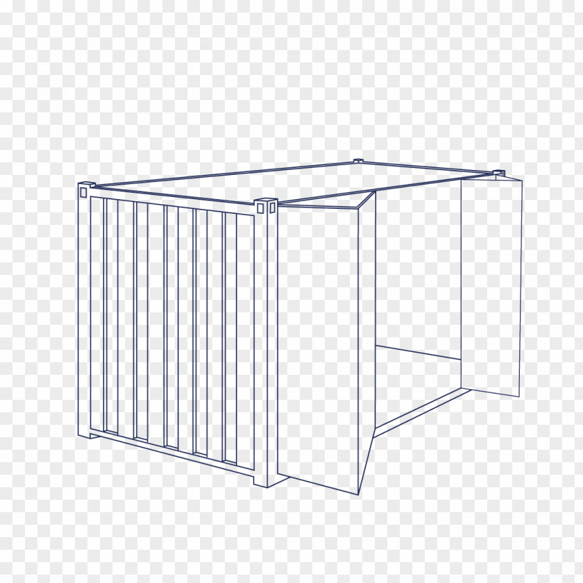 Line Product Design Angle Shed PNG