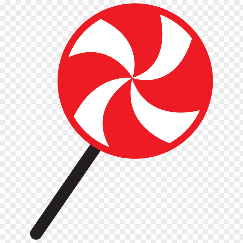 Lollipop Painting Vector Graphics Candy Clip Art PNG