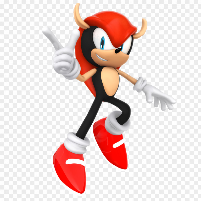 Match Vector Armadillo SegaSonic The Hedgehog Tails Sonic Unleashed PNG