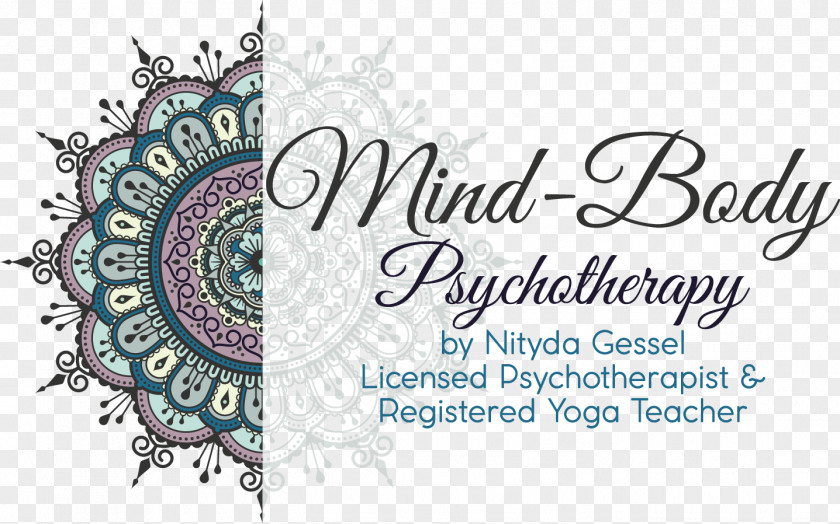 Mind And Body My Baby Journal Self-harm Nityda Gessel, LCSW, E-RYT Guilt Dialectical Behavior Therapy PNG