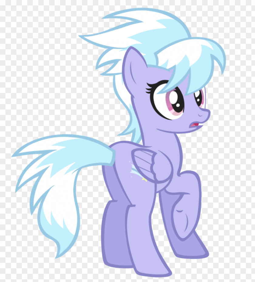 Mlp Cloudchaser Twilight Sparkle My Little Pony: Friendship Is Magic Fandom DeviantArt PNG