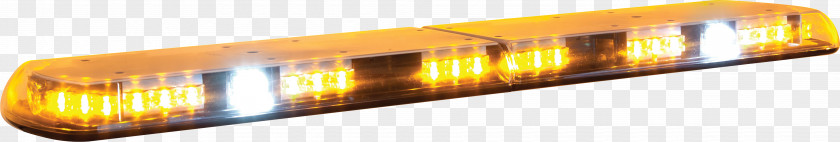 Oranges ECCO Shoe Footwear Emergency Vehicle Lighting Light-emitting Diode PNG