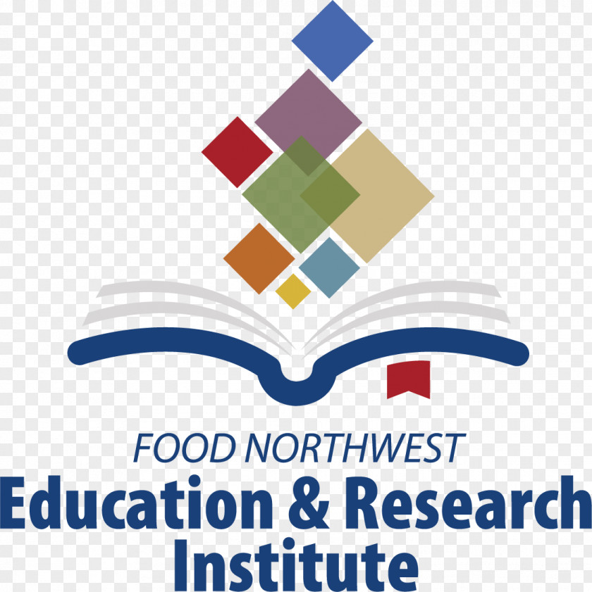Organization Logo Northwest Food Processors Association (NFPA) Non-profit Organisation PNG