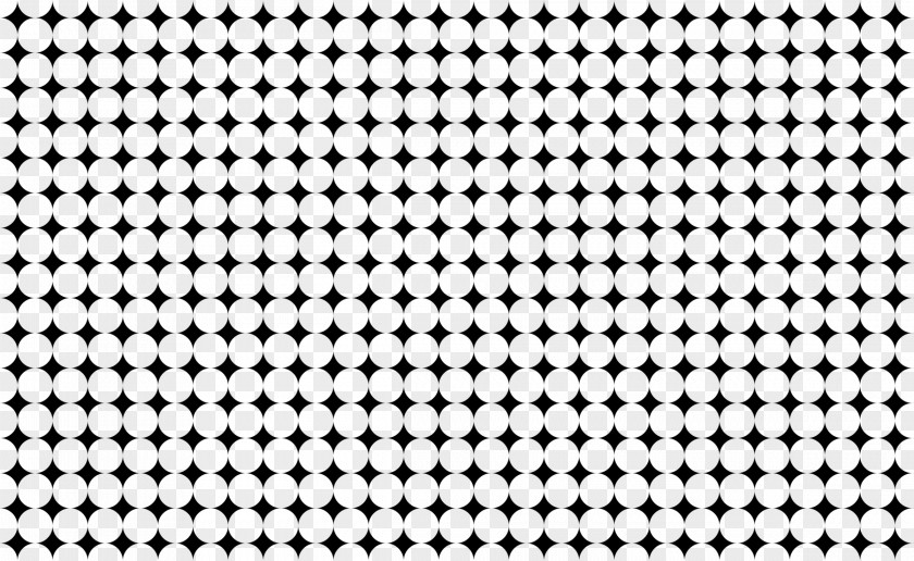 Patern Diamond Tile Pattern PNG