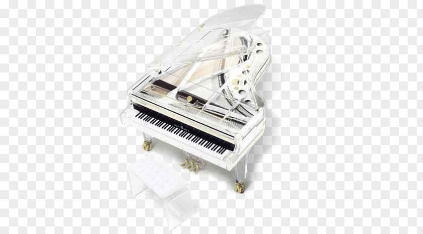 Piano Instrument Wilhelm Schimmel Grand Concerto Upright PNG