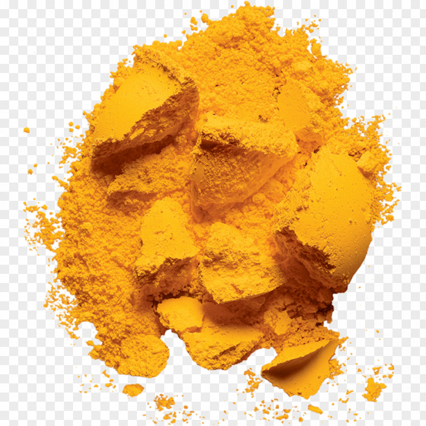 Pigments Maharashtra Pigment Yellow 12 Colour Index International Dye PNG