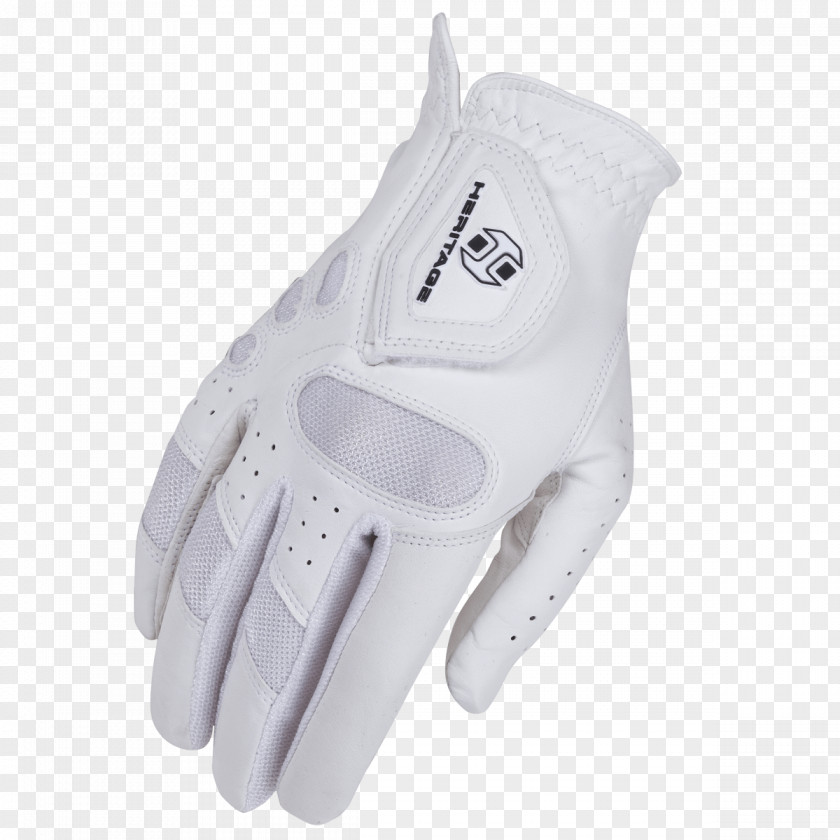 Polo Shirt Cycling Glove Leather Nylon PNG