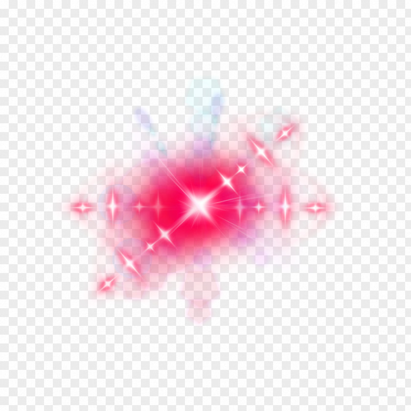 Red, Black Light Red Euclidean Vector PNG