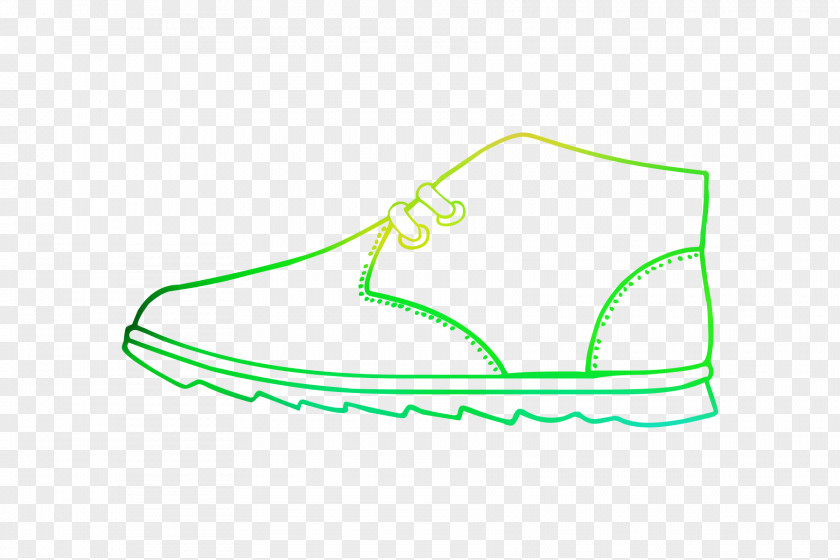 Shoe Product Design Walking Clip Art Sports PNG