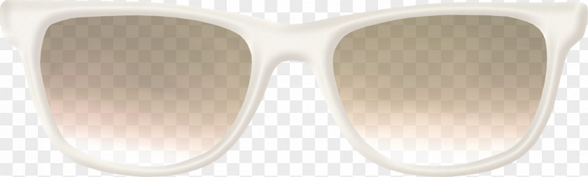 Sunglasses Goggles PNG