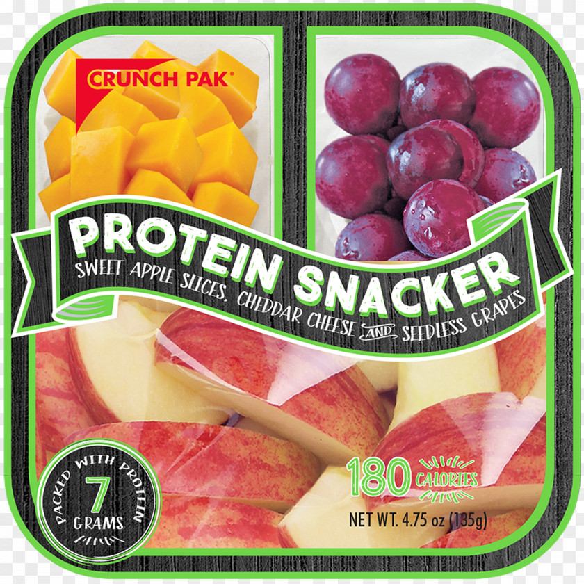 Sweet Cheese Convenience Food Crunch Pak Snack Recipe PNG