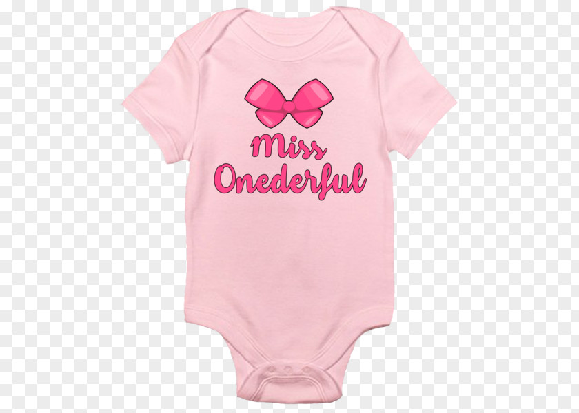 T-shirt Baby & Toddler One-Pieces Infant Bodysuit Onesie PNG