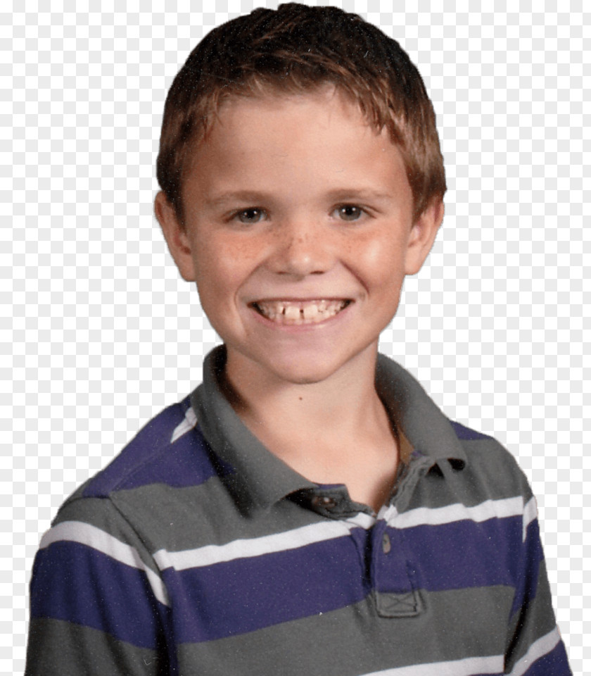 T-shirt Sleeve Boy Uniform PNG