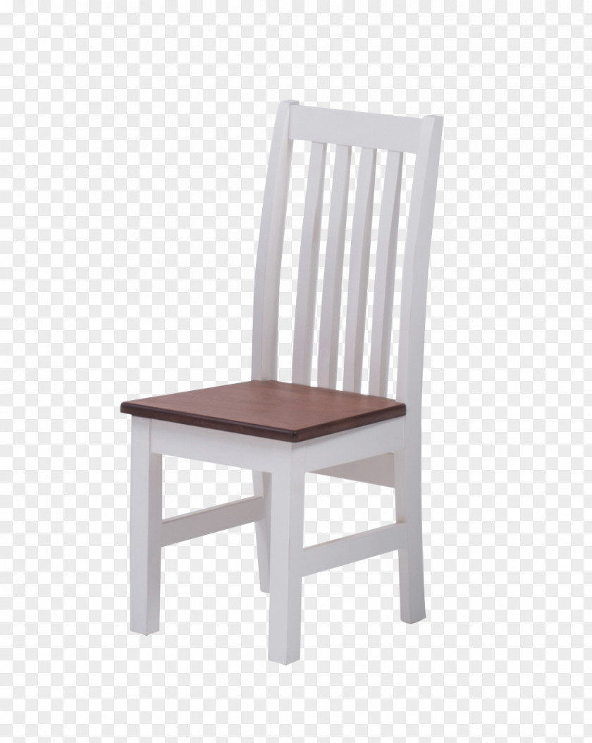 Table Chair Dining Room Furniture Living PNG