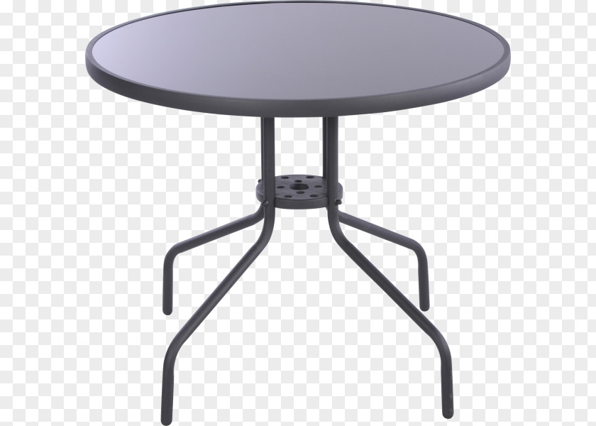 Table Multistore 2002 GbR Metal Furniture Garden PNG