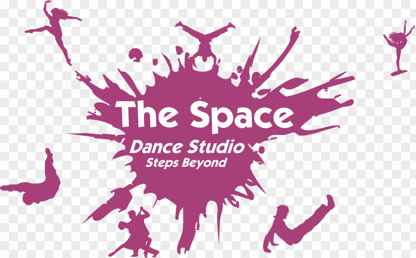The Space Dance Studio Freedom Centre Design Photograph PNG