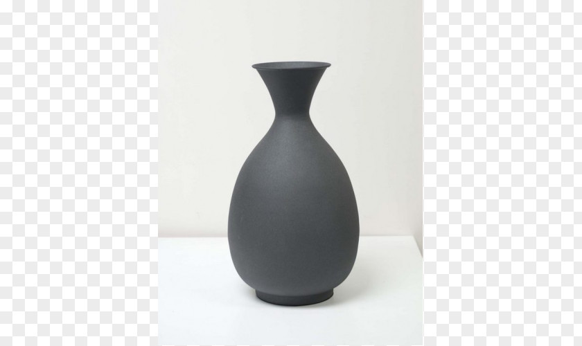 Vase Ceramic Product Design Pottery PNG