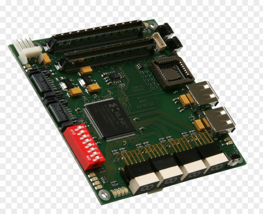 Webinar Microcontroller Computer Hardware Motherboard TV Tuner Cards & Adapters COM Express PNG