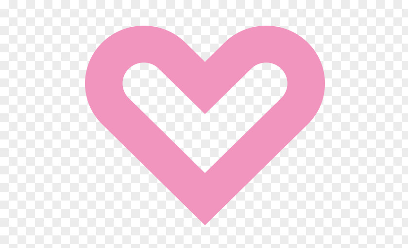 Wedding Lover.ly Bride Dress Heart PNG