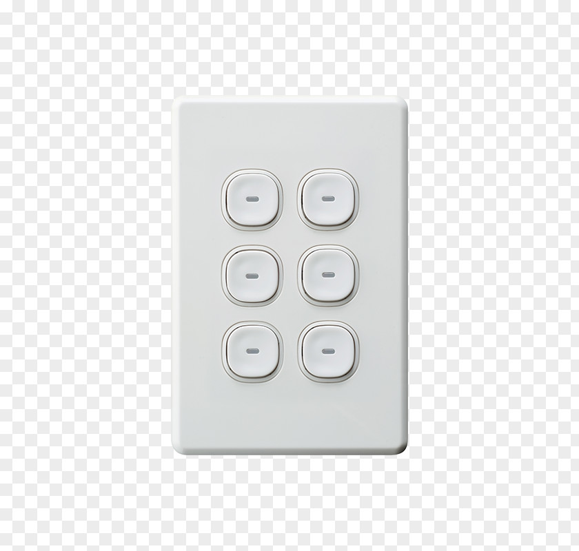 Wholesaler Light Latching Relay Electrical Switches Push-button Bathroom PNG