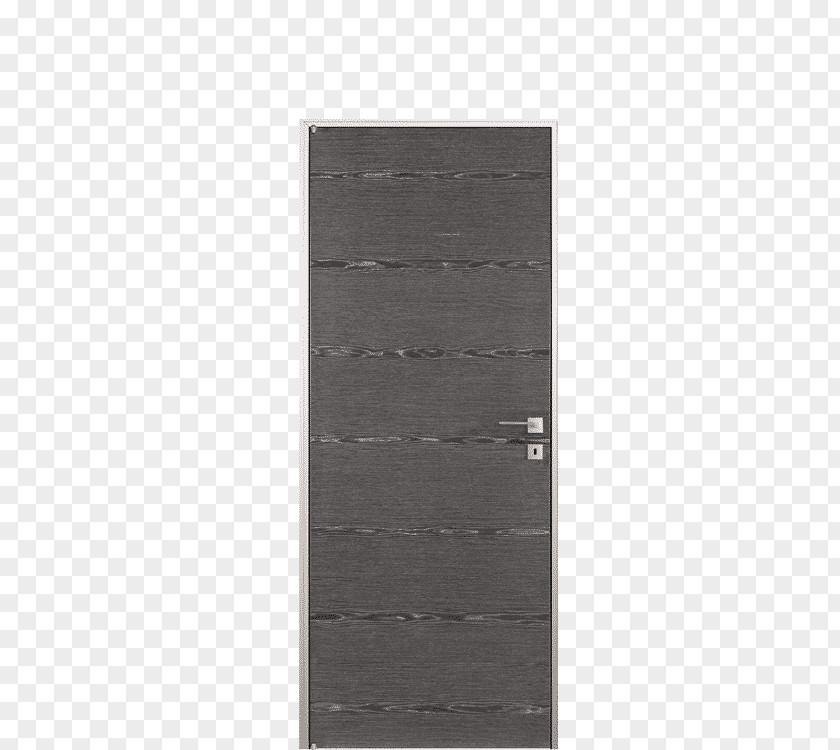 Wood Stain Door Rectangle PNG
