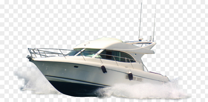 Wooden Boat Luxury Yacht 08854 Naval Architecture PNG