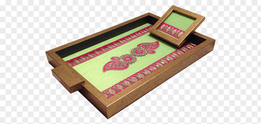 Wooden Tray /m/083vt Wood PNG