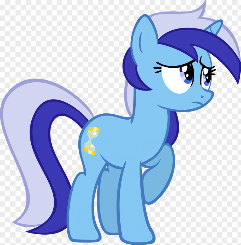Worried Man My Little Pony Derpy Hooves Pinkie Pie Horse PNG