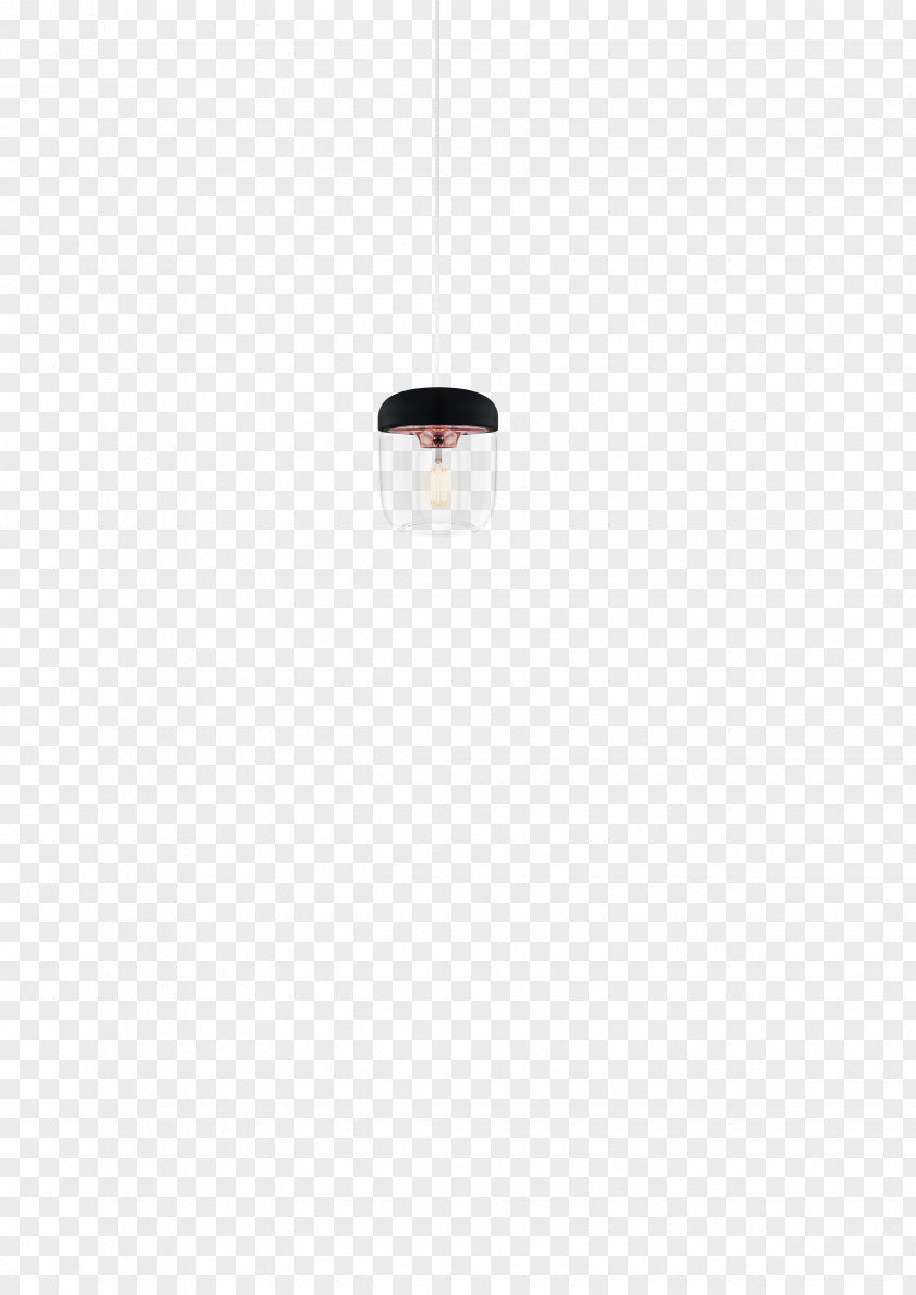 Acorn Light Fixture Lighting PNG