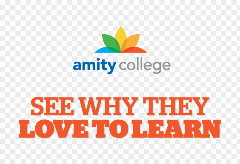 Amity University Noida University, College Point PNG