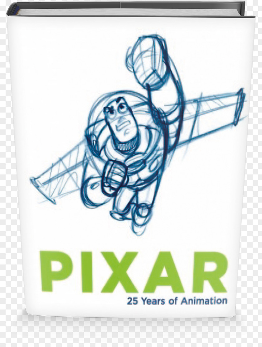 Animation Pixar: 25 Ans D'animation Studio Ghibli Sketch PNG