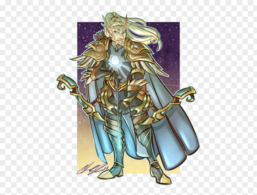 Armour Mythology Costume Design Cartoon Fiction PNG