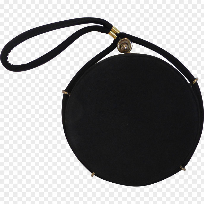 Bag Clothing Accessories 1950s Handbag Hat Box Coin Purse PNG